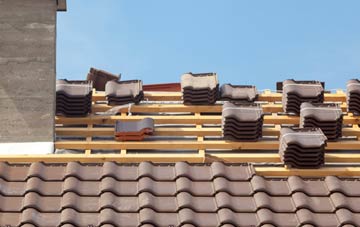 Moatmill clay roofing costs