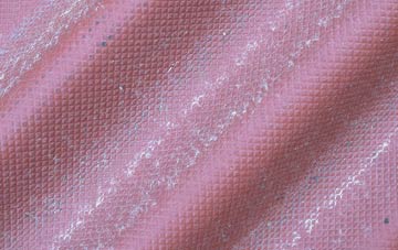 Moatmill fibreglass roofing costs