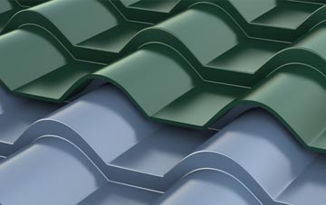 who should consider Moatmill plastic roofs