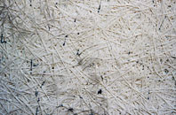 free Moatmill fibreglass roof quotes